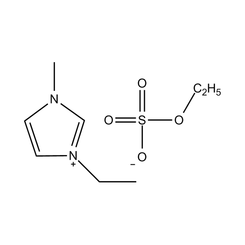1-etil-3-metilimidazolij etil sulfat
