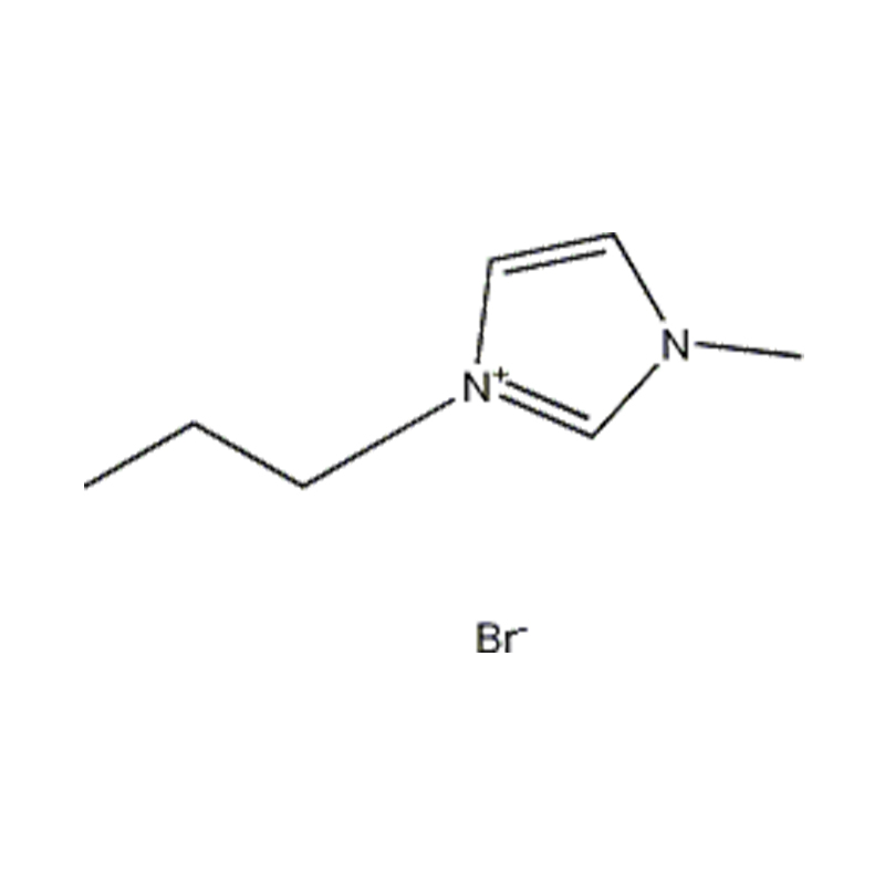 1-propil-3-metilimidazolij bromid