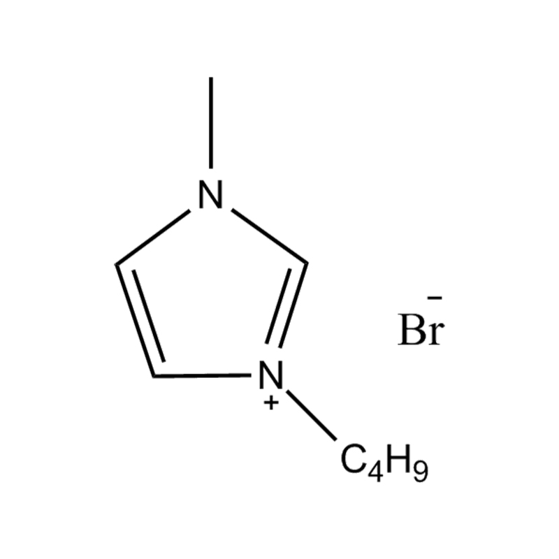 1-butil-3-metilimidazolij bromid
