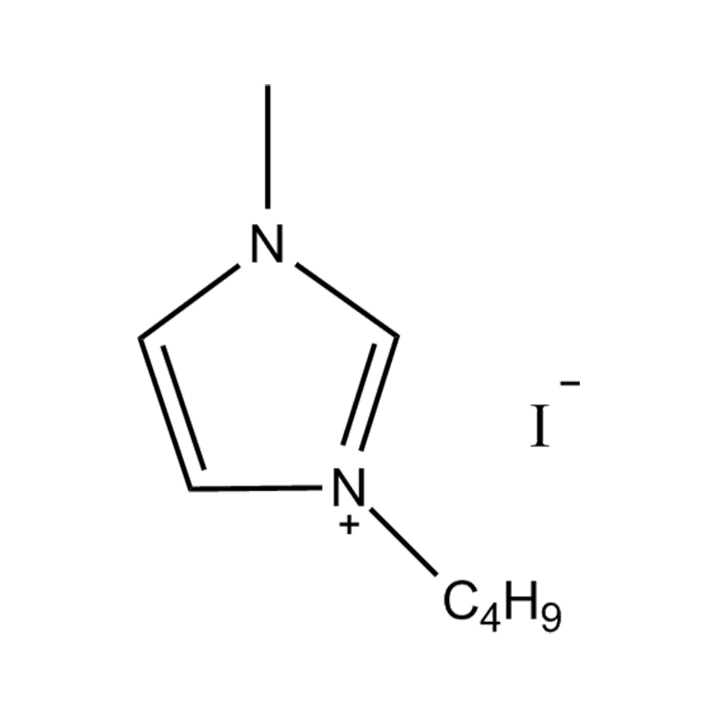 1-butil-3-metilimidazolij jodid