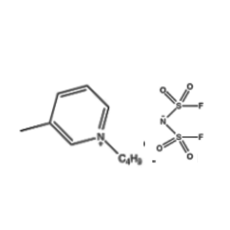 3-metil-n-butilpiridinium bis (fluorosulfonil) IMIDE