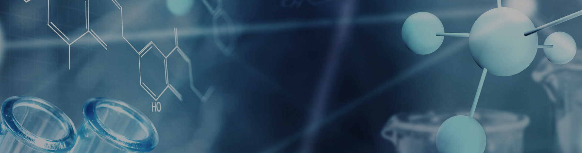 Nantong Lyusen Materijal za pročišćavanje zaštite okoliša Co., Ltd.