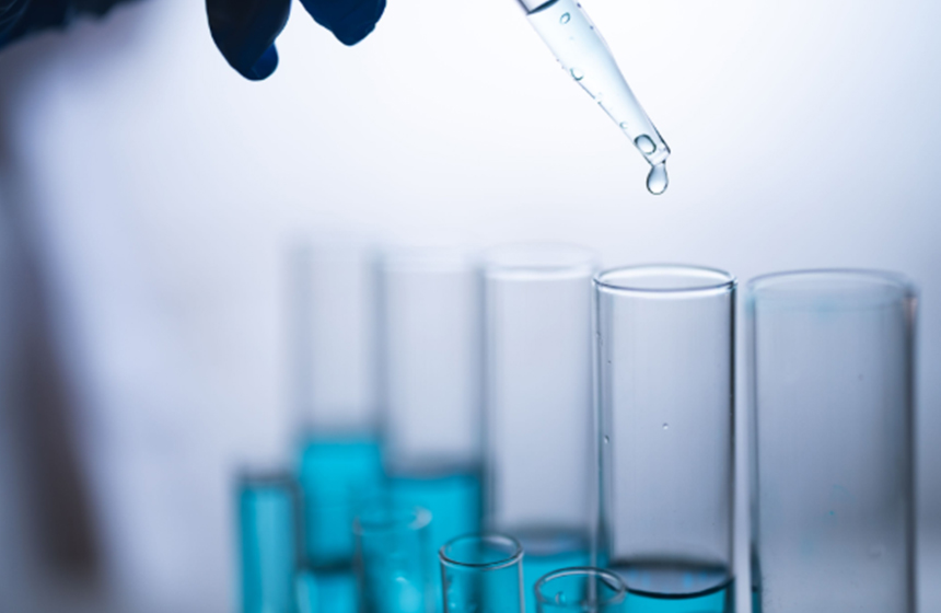 Industrijske ionske tekućine