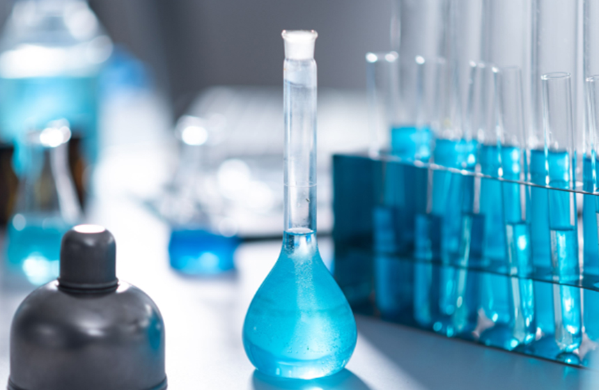 Polimerne ionske tekućine