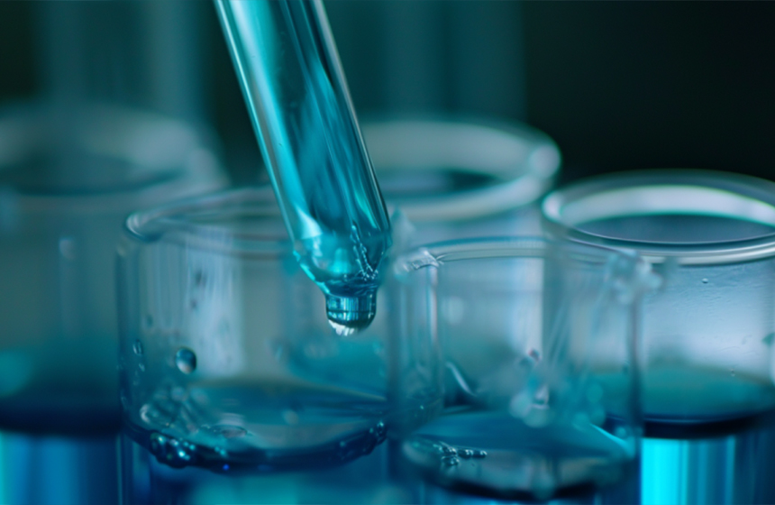 Funkcionalizirani ionski tekući kompoziti