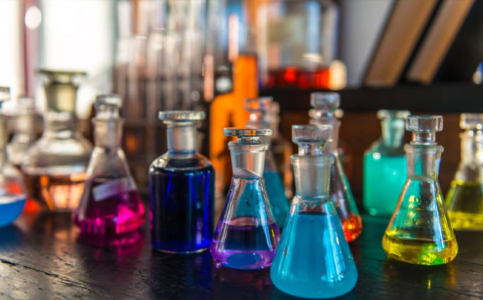 Dijafragma ekstraktat bijelog ulja