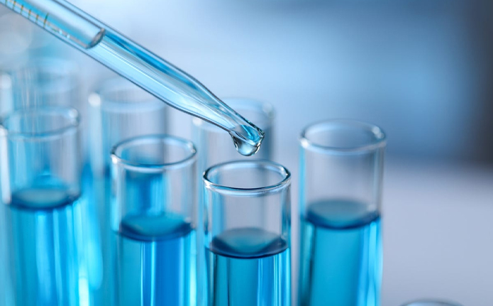 Katalizator degradacije kućnih ljubimaca