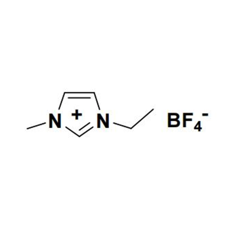 1 -Etil-3-metilimidazolij tetrafluororat