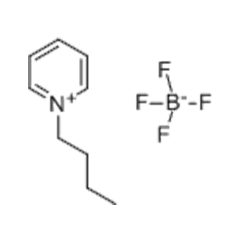 1-butilpiridinium tetrafluorobor