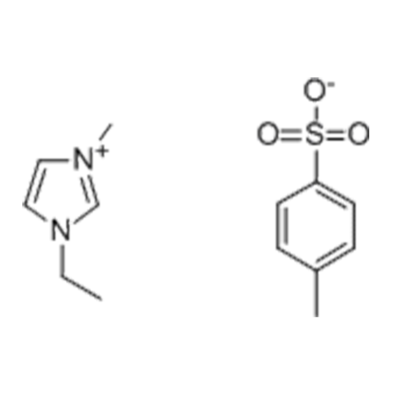1-etil-3-metilidazolij p-toluenesulfonat