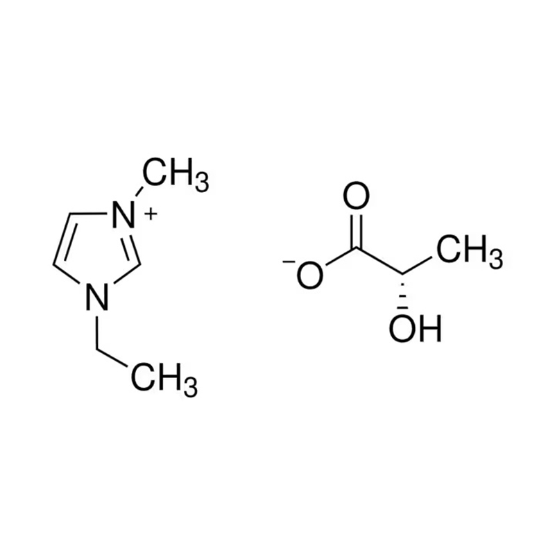 1-etil-3-metilimidazolij L-(+)-laktat